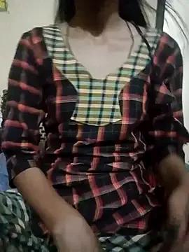 Kumkum_36 from StripChat