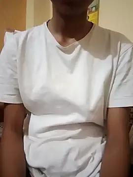 Kumkum_36 from StripChat