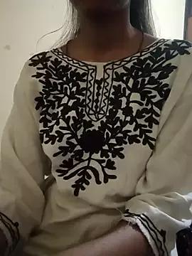 Kumkum_36 from StripChat