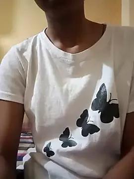 Kumkum_36 from StripChat