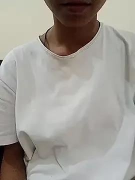 Kumkum_36 from StripChat
