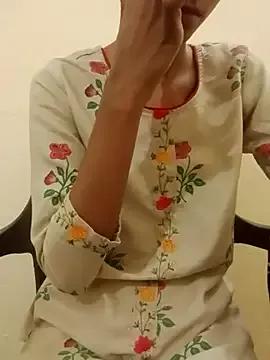 Kumkum_36 from StripChat