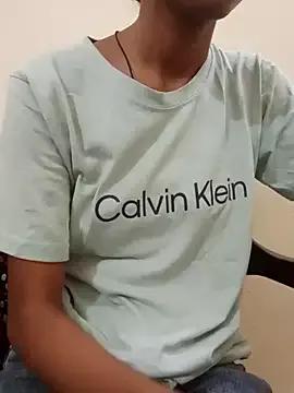 Kumkum_36 webcams show profile image 
