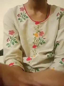 Kumkum_36 from StripChat