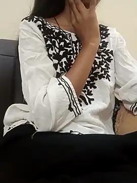 Kumkum_36 from StripChat