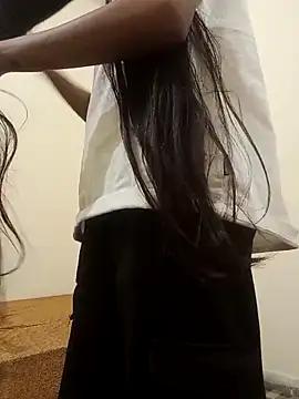 Kumkum_36 from StripChat
