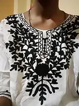 Kumkum_36 from StripChat