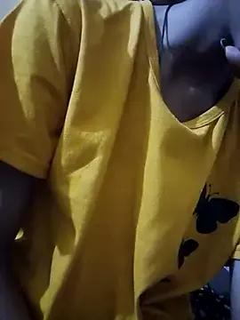 Kumkum_36 from StripChat