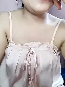 Kuncute webcams show profile image 