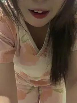 kunkun-2136 from StripChat is Freechat