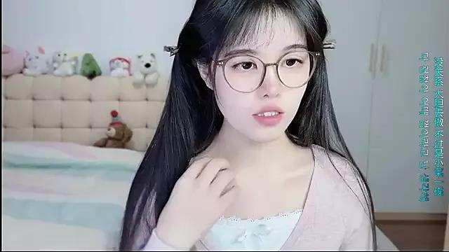 kunkun_123 from StripChat