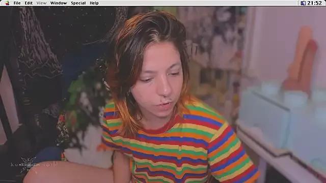 Dirty chat webcam: explore liveshows with versed models, from laying bare to fetishes, in a variety of sexy free adult webcams.