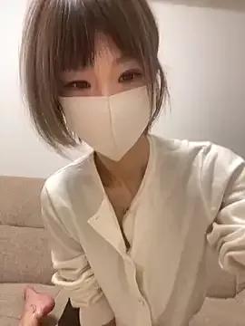 Kuon-ch webcams show profile image 