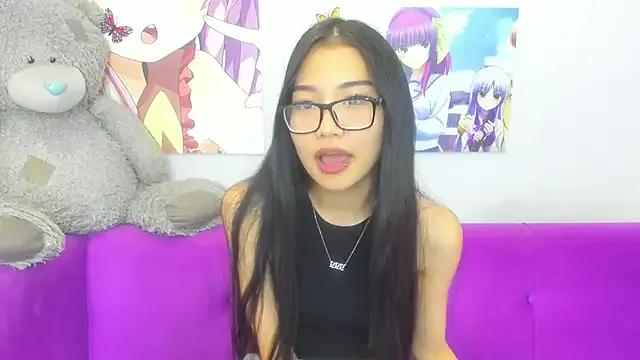 Dirty chat webcam: explore liveshows with versed models, from laying bare to fetishes, in a variety of sexy free adult webcams.