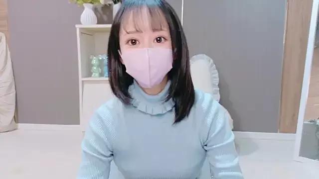 Kurumi_chan_ webcams show profile image 