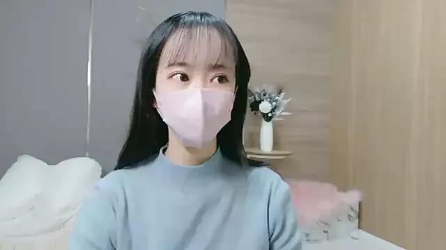 Kurumi_chan_ from StripChat