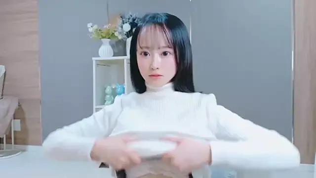 Kurumi_chan_ from StripChat