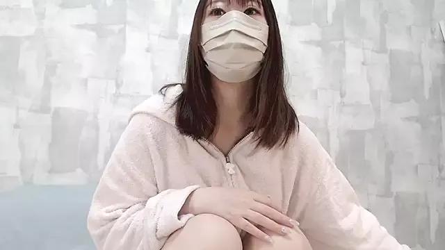 Photos of Kurumi_chan_19 from StripChat is Freechat