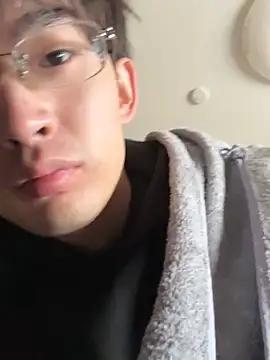 kurusu46 from StripChat