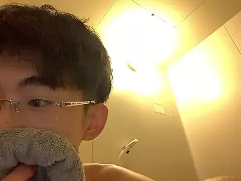 kurusu46 from StripChat