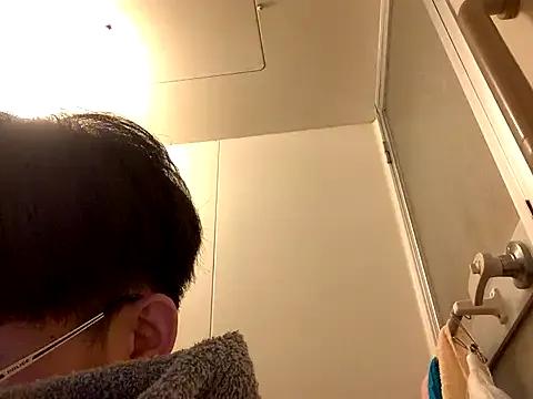 kurusu46 from StripChat