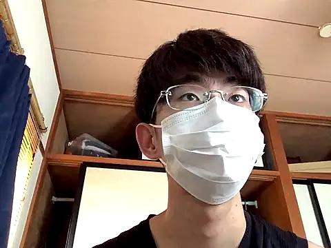 Photos of kurusu46 from StripChat is Freechat