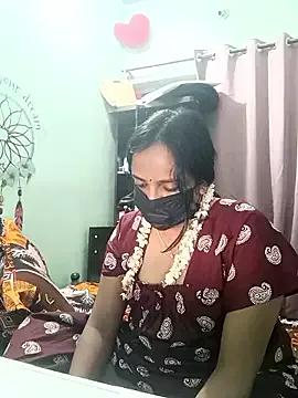 Kushi_bangalore webcams show profile image 