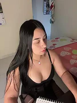 Dirty chat webcam: explore liveshows with versed models, from laying bare to fetishes, in a variety of sexy free adult webcams.