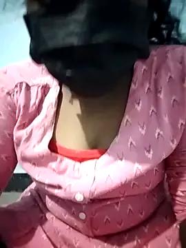 Kutty-telugu from StripChat