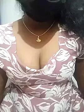 Kutty-telugu from StripChat