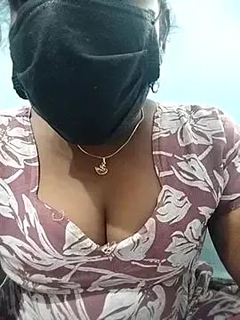 Kutty-telugu from StripChat