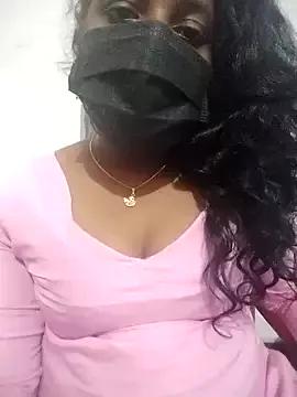 Kutty-telugu webcams show profile image 