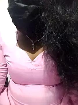 Kutty-telugu from StripChat