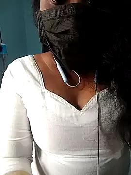Kutty-telugu from StripChat