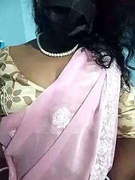 Kutty-telugu from StripChat