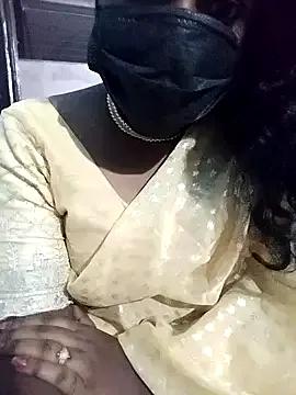 Kutty-telugu from StripChat