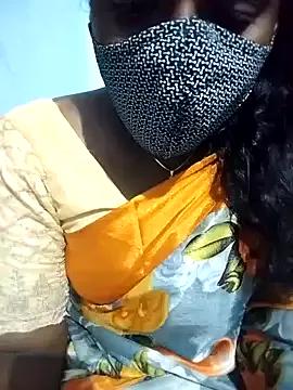 Kutty-telugu from StripChat
