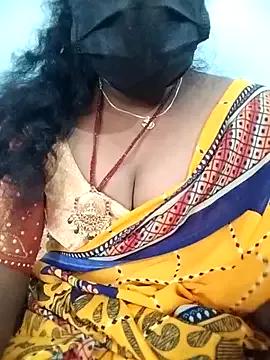 Kutty-telugu from StripChat
