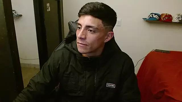 kv___xxx_ from StripChat is Freechat