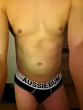 Kw_-02 webcams show profile image 