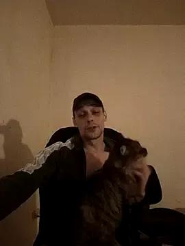 kx93 from StripChat is Freechat