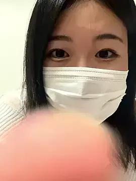 Kyaren_JP_kyaren webcams show profile image 