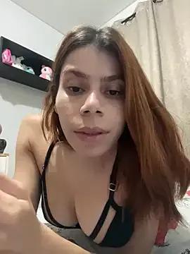 KyKa02 from StripChat