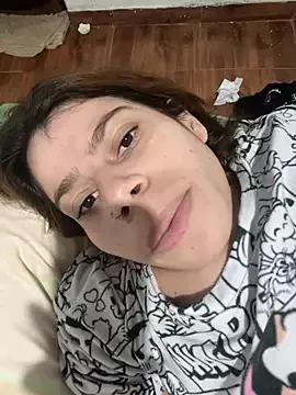 KyKa02 from StripChat
