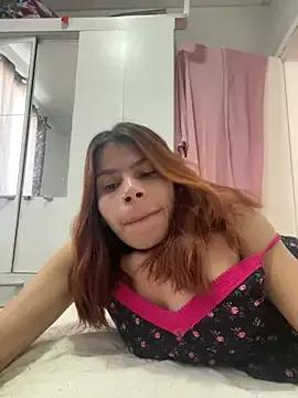 KyKa02 from StripChat