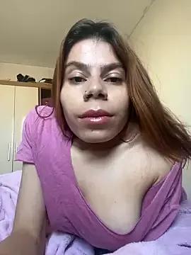 KyKa02 from StripChat