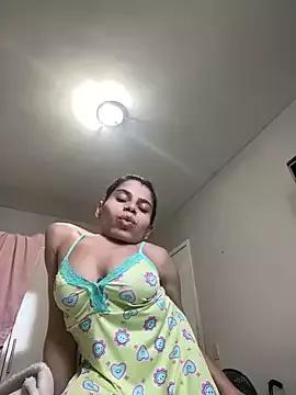 KyKa02 from StripChat
