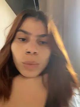 KyKa02 from StripChat