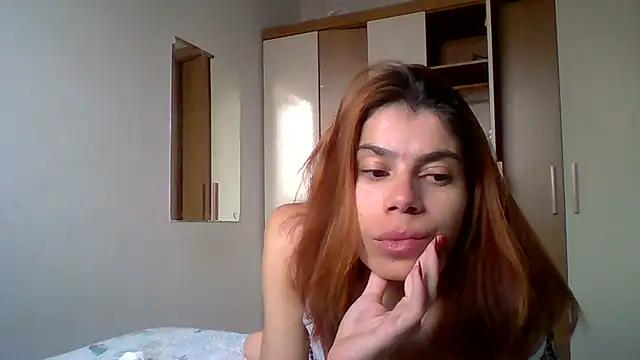 KyKa02 from StripChat