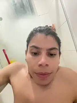 KyKa02 from StripChat